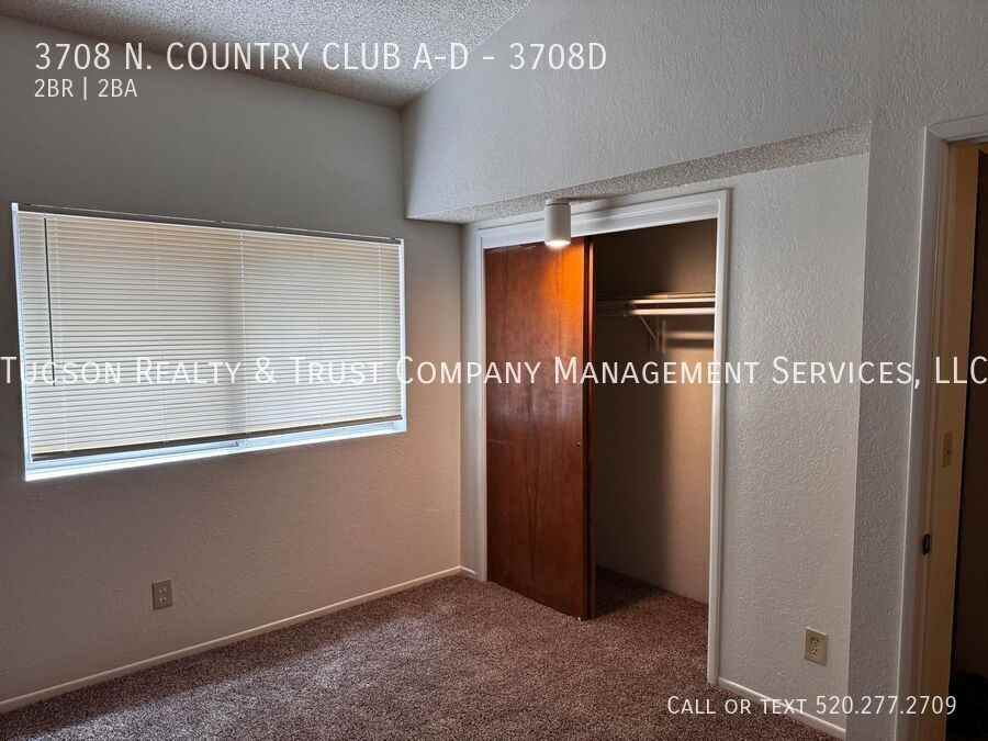3708 N Country Club Rd #3708D - Photo 7 of 16