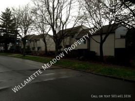175 25th St Ne - Photo 1 of 1