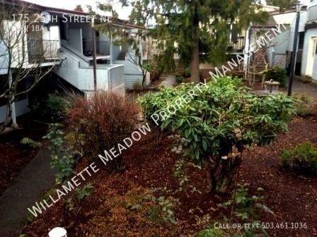 175 25th St Ne - Photo 3 of 45