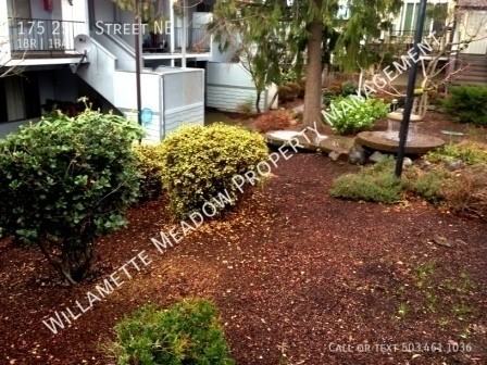 175 25th St Ne - Photo 4 of 45