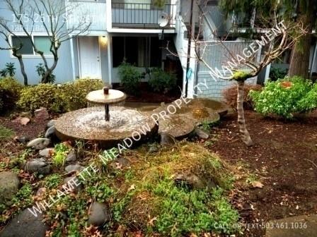 175 25th St Ne - Photo 5 of 45