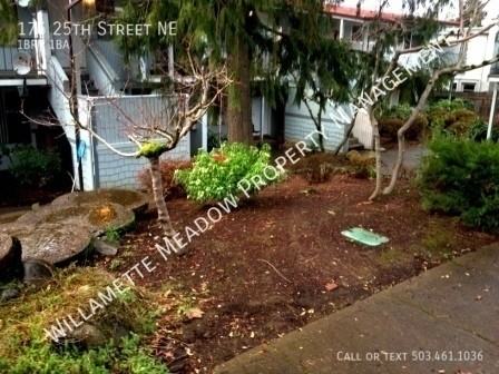 175 25th St Ne - Photo 6 of 45