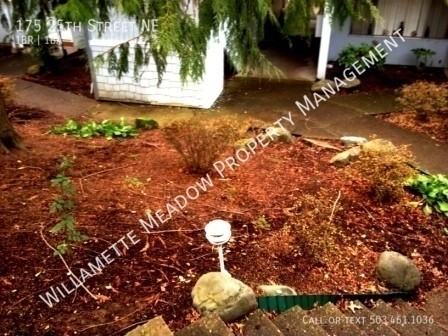 175 25th St Ne - Photo 7 of 45