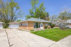 336 Waldmann Dr - Photo 1 of 1