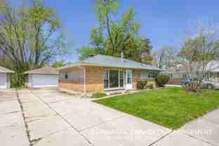 336 Waldmann Dr - Photo 1 of 1