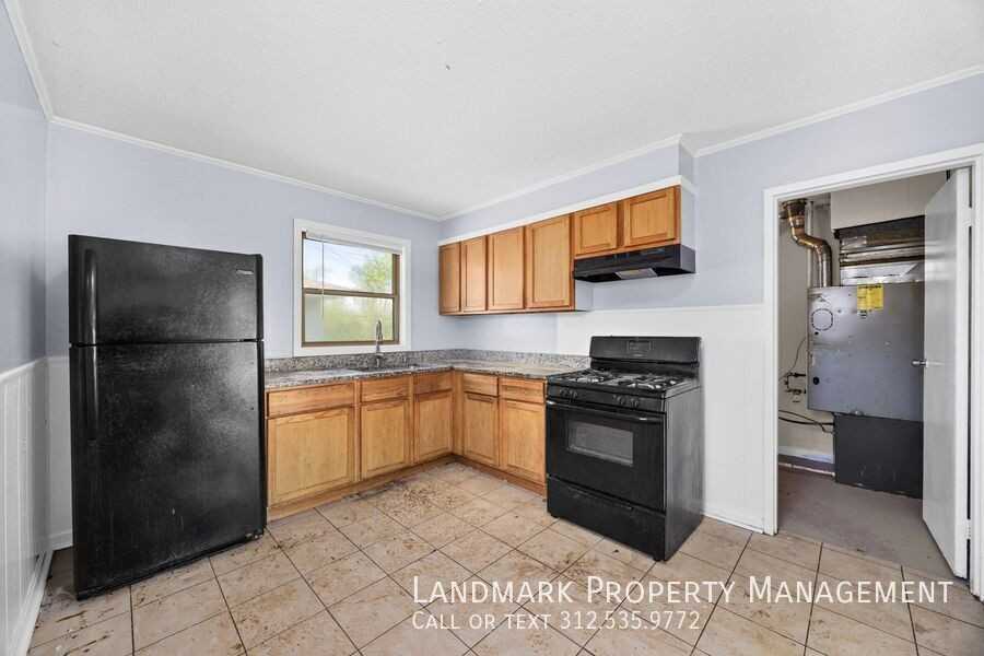 336 Waldmann Dr - Photo 2 of 20