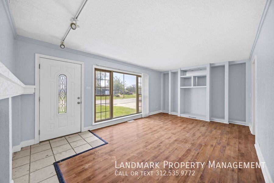 336 Waldmann Dr - Photo 6 of 20