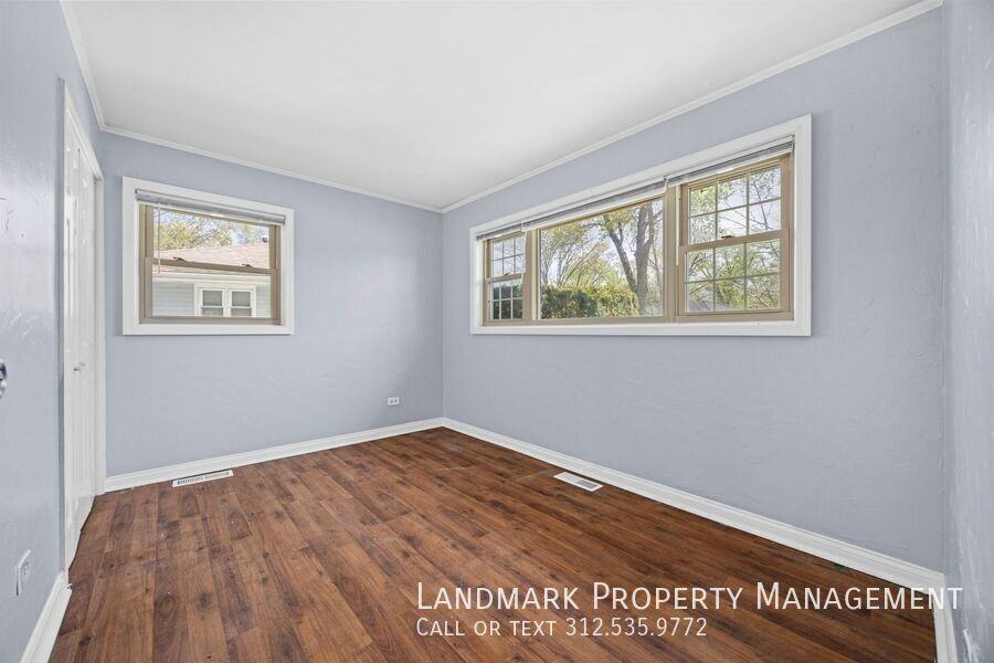 336 Waldmann Dr - Photo 7 of 20