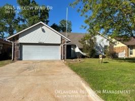 featured image of 9845 Willow Wind Dr