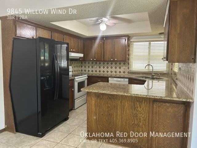 9845 Willow Wind Dr - Photo 4 of 22