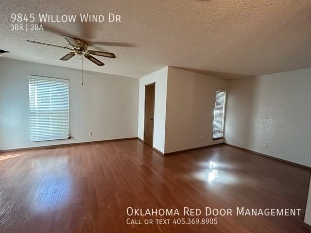 9845 Willow Wind Dr - Photo 5 of 22