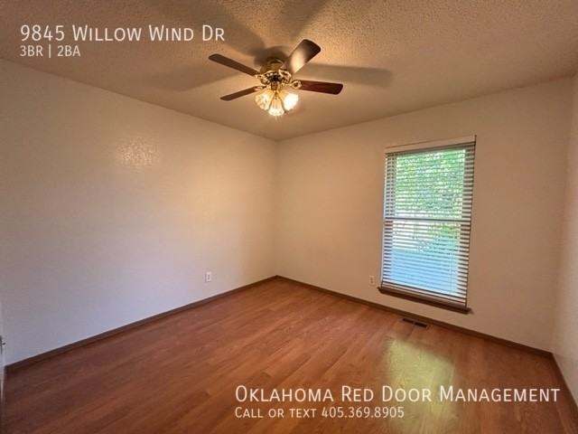 9845 Willow Wind Dr - Photo 6 of 22