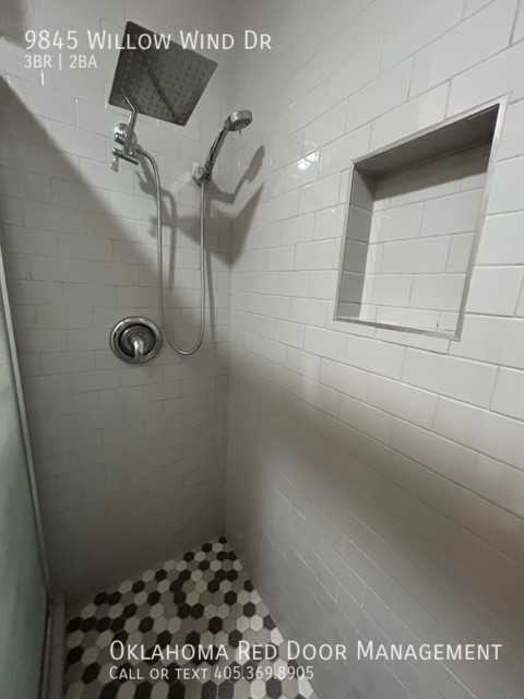 9845 Willow Wind Dr - Photo 7 of 22