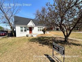 3003 Nw 20th St - Photo 1 of 1