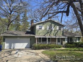 4988 South Rd - Photo 1 of 1