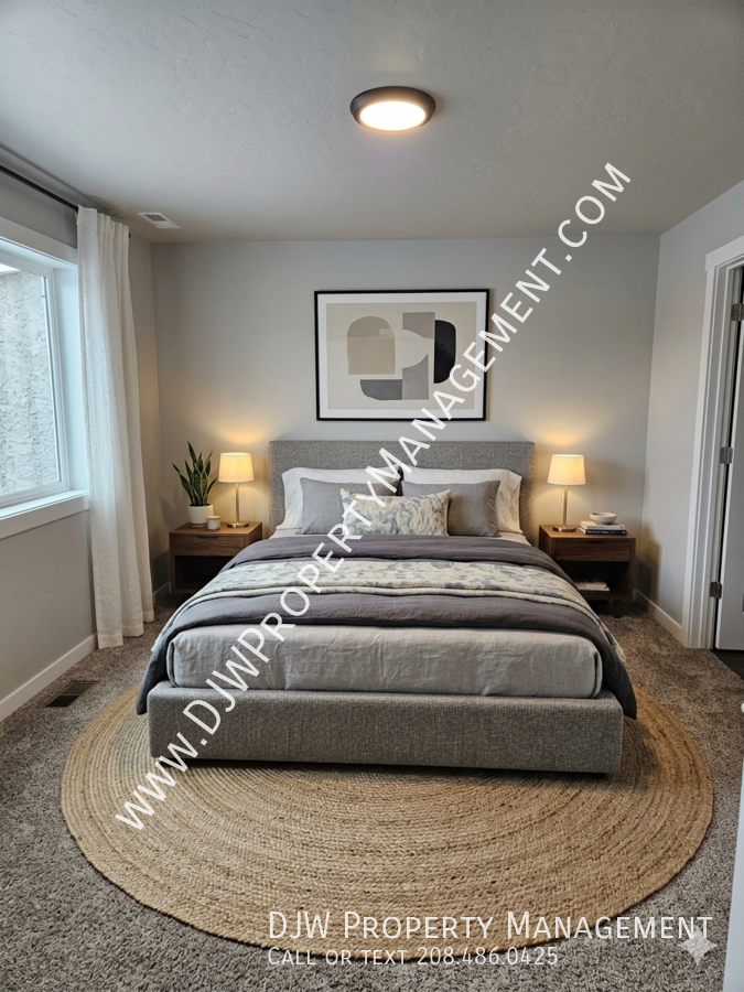 3948 N Chelmsford Ave - Photo 5 of 23