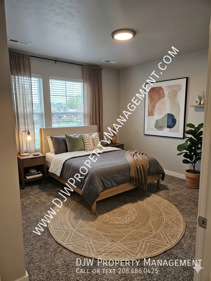 3948 N Chelmsford Ave - Photo 7 of 23