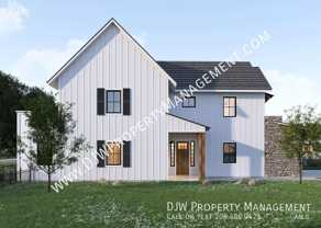 4264 W Lovegood Ln - Photo 1 of 1