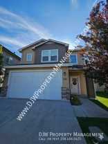 1594 S Pilar Way - Photo 1 of 1