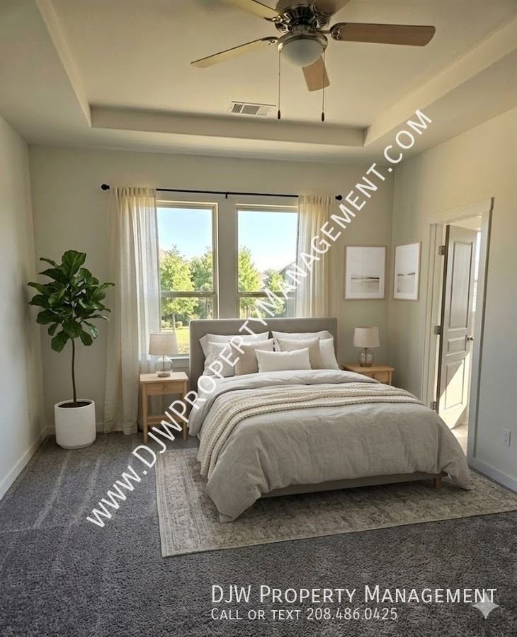 1594 S Pilar Way - Photo 4 of 6