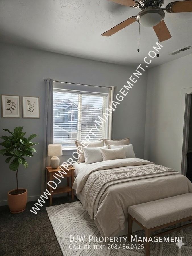 1594 S Pilar Way - Photo 6 of 6