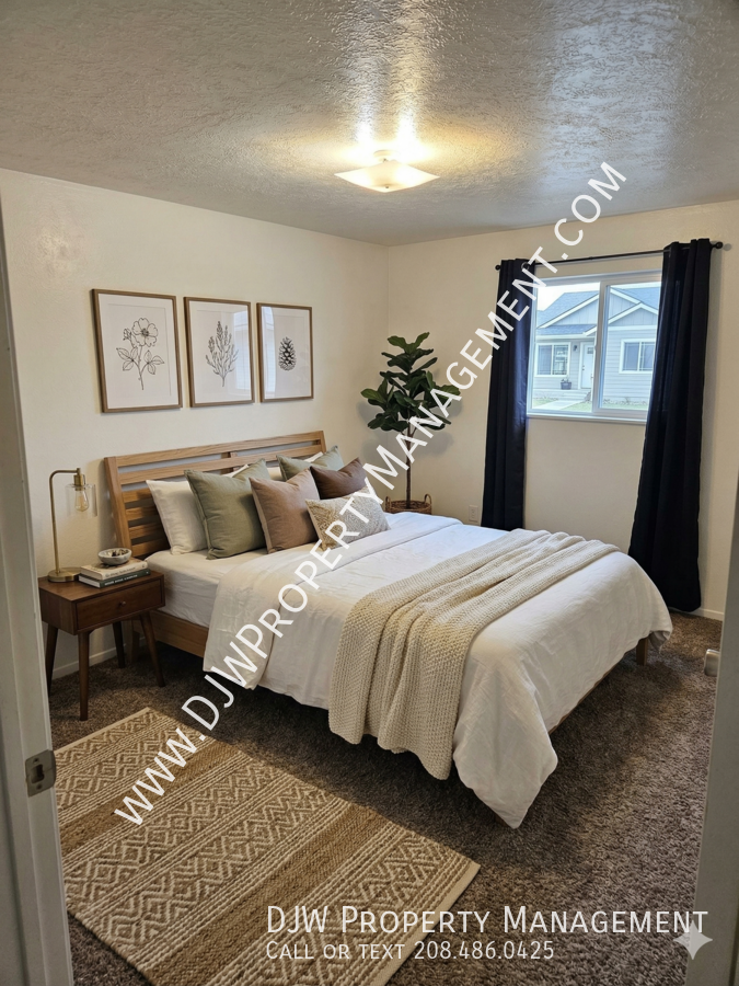 918 Nw 4th St #B - Photo 5 of 7