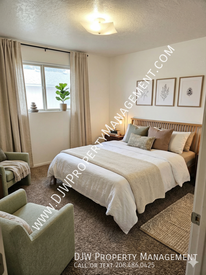 918 Nw 4th St #B - Photo 6 of 7