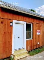 featured image of 18 Depot St