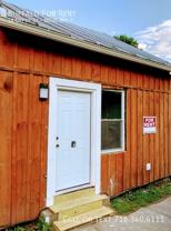 18 Depot St - Photo 1 of 1