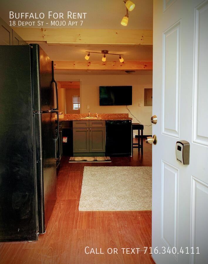 18 Depot St - Photo 2 of 27