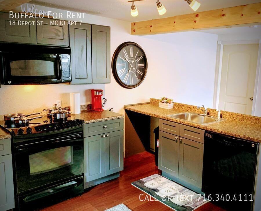 18 Depot St - Photo 3 of 27