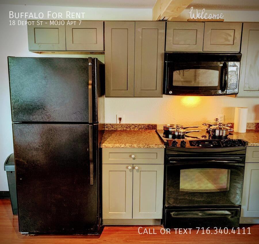 18 Depot St - Photo 4 of 27