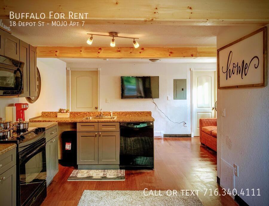 18 Depot St - Photo 5 of 27