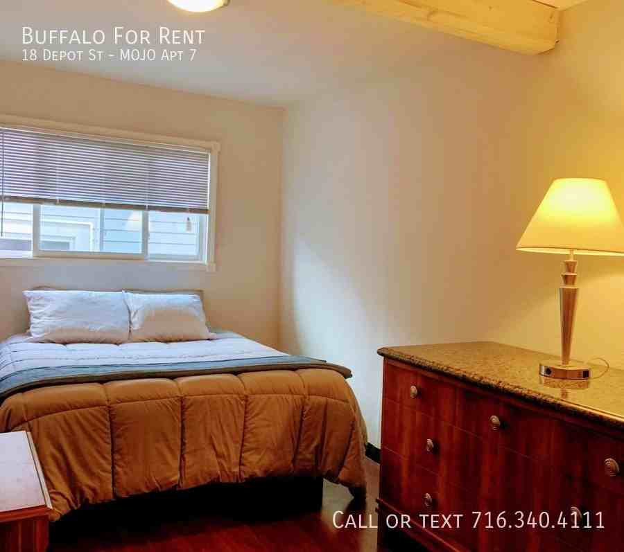 18 Depot St - Photo 6 of 27