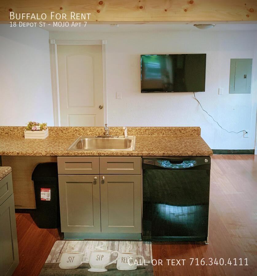 18 Depot St - Photo 7 of 27