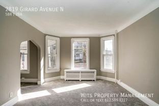 2819 Girard Ave N - Photo 1 of 1