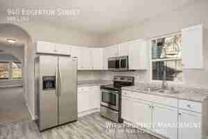 featured image of 940 Edgerton St