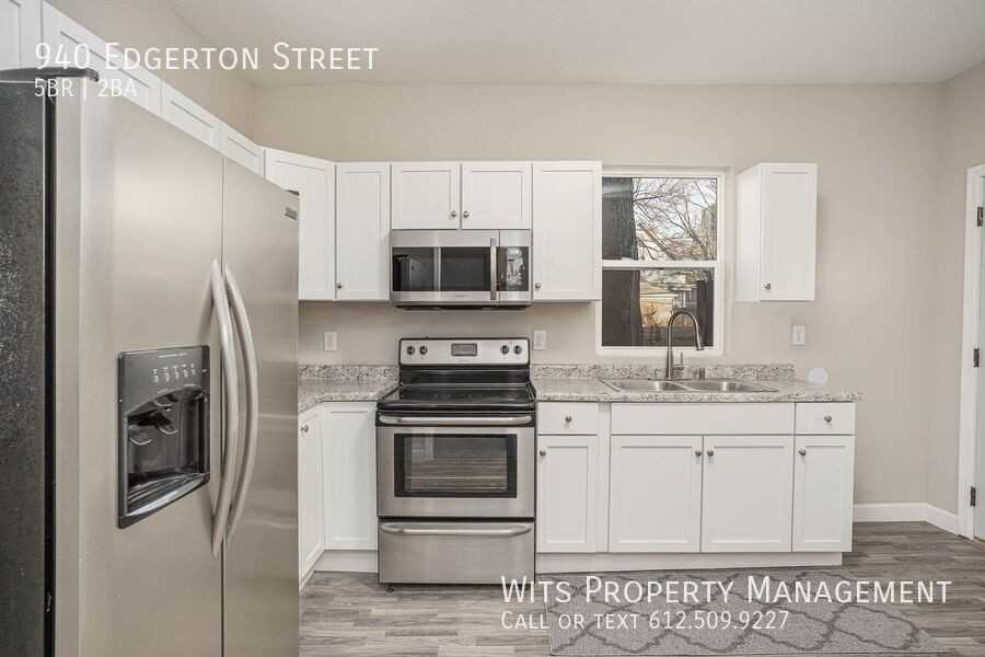 940 Edgerton St - Photo 2 of 27