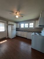 featured image of 173 Grant St