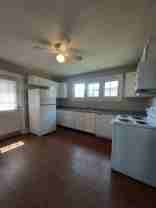 173 Grant St - Photo 1 of 1