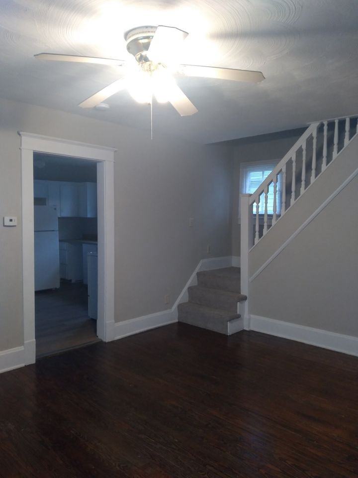 173 Grant St - Photo 2 of 8