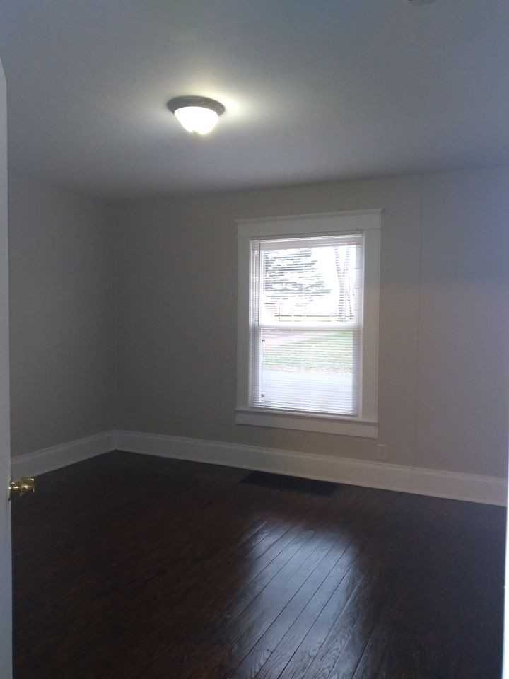 173 Grant St - Photo 3 of 8