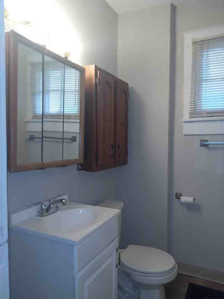 173 Grant St - Photo 5 of 8