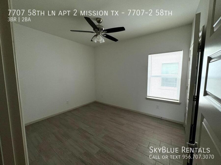 58TH LN APT 2 & - Photo 7 of 11