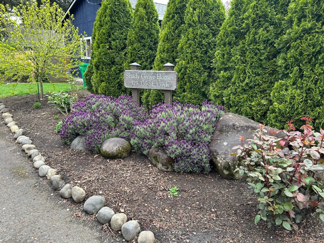 333 Se 139th Ave #NA
