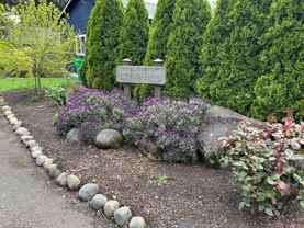 333 Se 139th Ave #NA - Photo 1 of 1