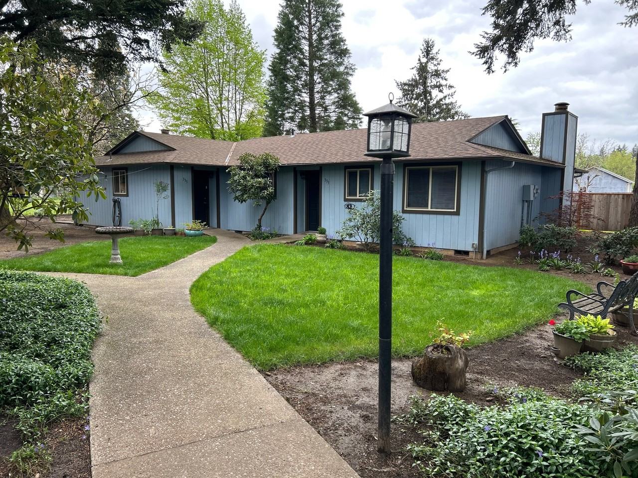 333 Se 139th Ave #NA - Photo 2 of 8