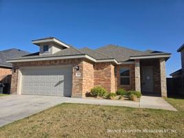 featured image of 2105 Congress St