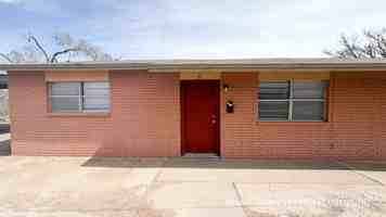 featured image of 2302 W 16th St #A