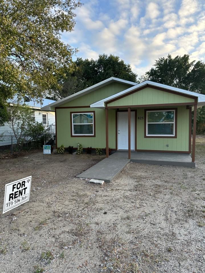 828 Booker Ave #NA - Photo 3 of 20